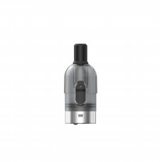 Innokin QCAP Replacement Pod [1.2ohm]