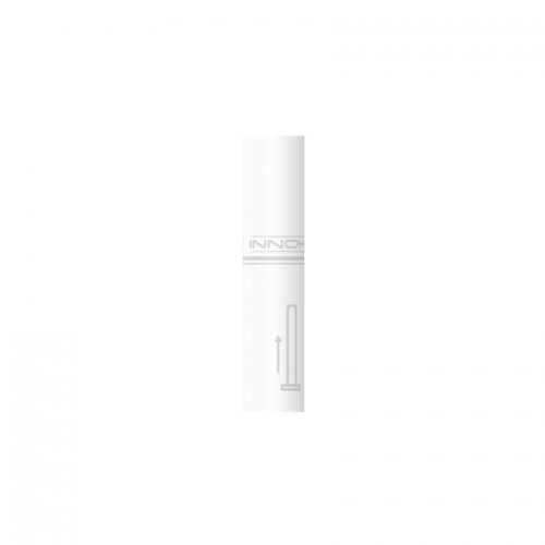 Innokin Trine Q Filter Drip Tip - 20 Pack