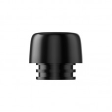 Voopoo Uforce-X 810 Drip Tip [Black]