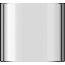 Voopoo Uforce-X Tank Glass [2ml]