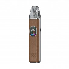 Oxva Xlim Pro 2 Pod Kit [Brown Python]