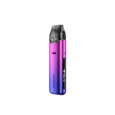 Voopoo Vmate Pro Power Pod Kit [Neon]