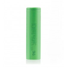 Murata VTC5A - 18650 Battery - 2600mAh - 25A - Max 68W Single / Max 136W Dual^