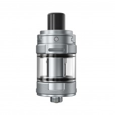 Aspire AF Tank [Silver]