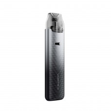 Voopoo Vmate i2 Pod Kit [Space Grey]