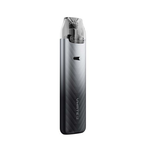 Voopoo Vmate i2 Pod Kit [Space Grey]