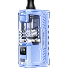 Lost Vape Centaurus G80 AIO Kit [Ice Blue]