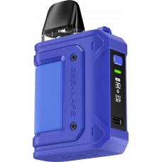 Geekvape Aegis Hero Q Pod Kit [Blue]