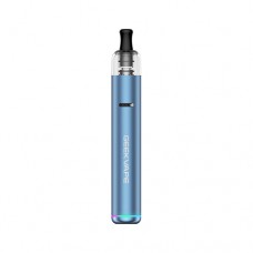 Geekvape Wenax S3 Evo Pod Kit [Blue]