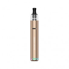 Geekvape Wenax S3 Evo Pod Kit [Champagne]