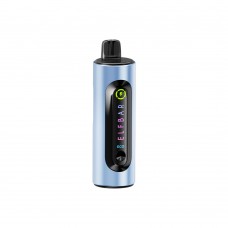 Elf Bar 4in1 Pre Filled Pod Kit [Summer Edition 20mg]