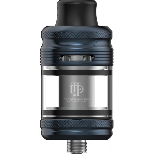 Smok TF-D Subtank [Blue]