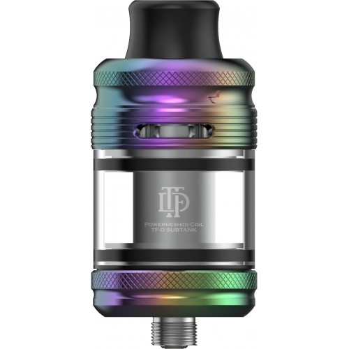 Smok TF-D Subtank [Rainbow]^