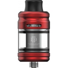 Smok TF-D Subtank [Red]