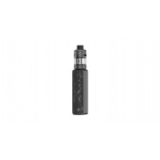 Smok X-Priv Solo Kit [Black Shell]