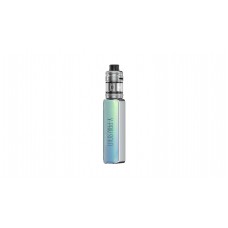 Smok X-Priv Solo Kit [Pale Blue]