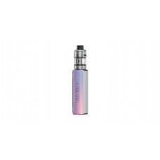 Smok X-Priv Solo Kit [Purple]