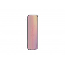 Smok X-Priv Solo Mod [Pink]