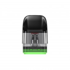 Oxva Xlim EZ Pod XL - 3 Pack [1.2ohm]