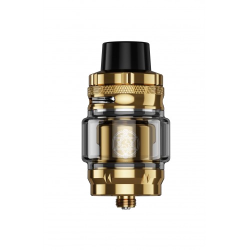 Lost Vape Centaurus Sub-Ohm Tank [Gold]