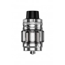 Lost Vape Centaurus Sub-Ohm Tank [Stainless Steel]