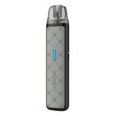 Lost Vape Ursa Nano S2 Pod Kit [Grey Neverfall]