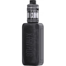 Smok X-Priv Plus Kit [Black Shell]^