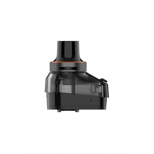 Vaporesso Armour G Replacement Pod - 2 Pack [DTL]