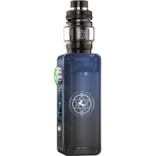 Lost Vape Centaurus N100 Kit [Blue Thunder]