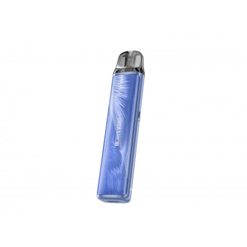 Lost Vape Ursa Nano 3 Pod Kit [Silk Blue]