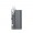 Aspire Cyber GT Pod Kit [Grey]