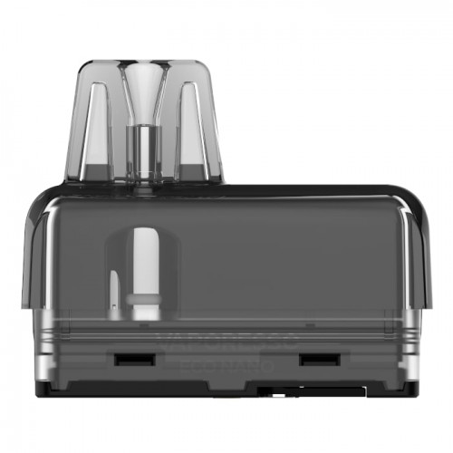Vaporesso Eco Nano Mesh Pod XL - 2 Pack [1.2ohm]