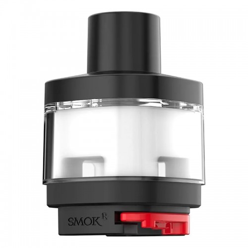 Smok RPM 5 Replacement Pod XL - 3 Pack