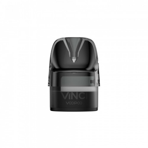 Voopoo Vinci PNP-X Replacement Pod XL - 2 Pack [MTL]