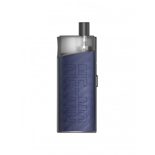 Innokin Ne-Mo Pod Kit [Navy Blue]