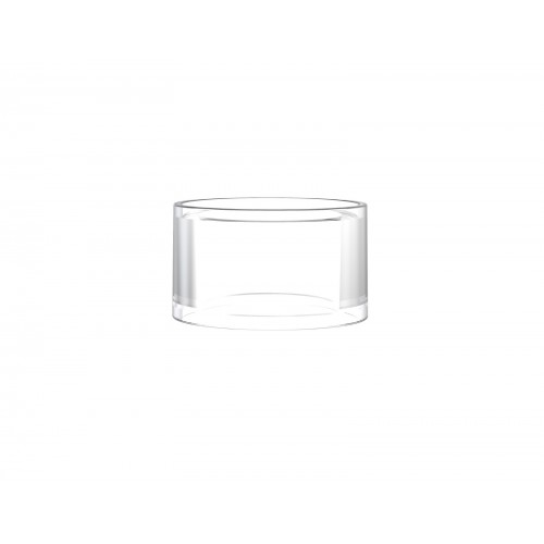 Innokin Zenith M Replacement Glass [2ml]