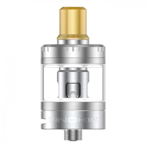 Innokin Zenith M Tank [Silver]