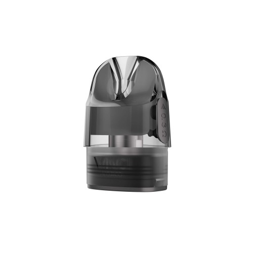Voopoo Vinci E Replacement Pod - 2 Pack [0.3ohm]