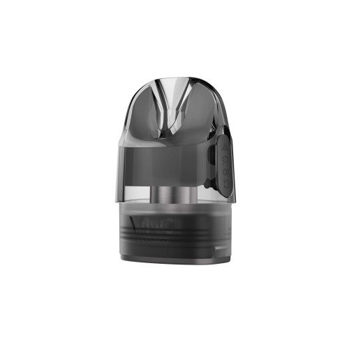 Voopoo Vinci E Replacement Pod - 2 Pack [0.8ohm]
