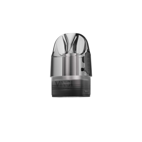Voopoo Vinci E Replacement Pod XL - 2 Pack [0.8ohm]