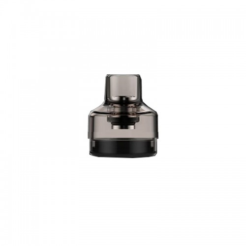 Voopoo PNP Replacement Pods - 2 Pack [DTL]^