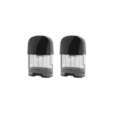 Uwell Caliburn G Pods - 2 Pack