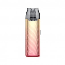 Voopoo V.Thru Pro Pod Kit [Silky Pink]