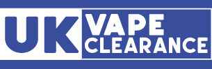 UK Vape Clearance