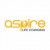 Aspire Aspire