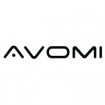 Avomi