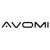 Avomi Avomi