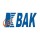 BAK