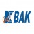 BAK BAK