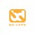 BD Vape BD Vape